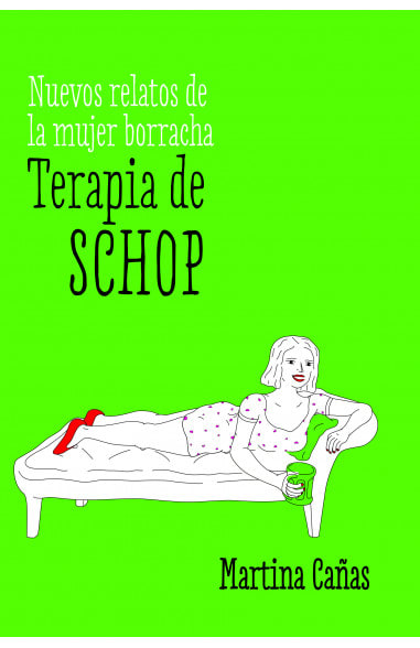 TERAPIA DE SCHOP1