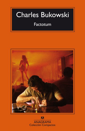 FACTOTUM1