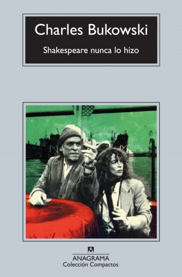 SHAKESPEARE NUNCA LO HIZO1