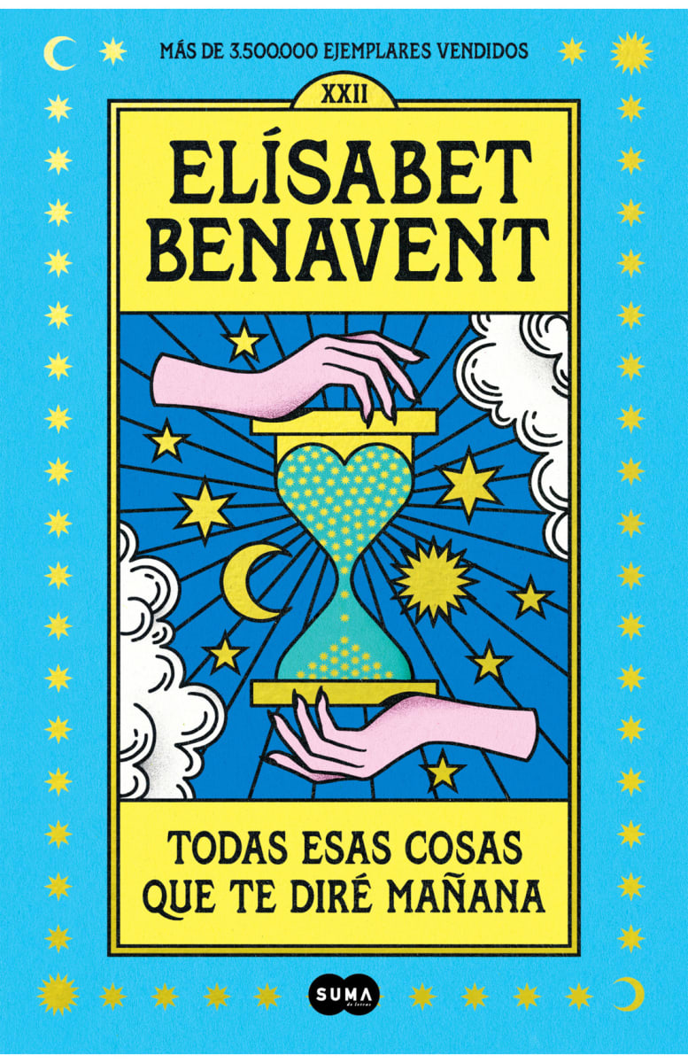 TODAS ESAS COSAS QUE TE DIRE MAÑANA1