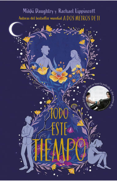 TODO ESTE TIEMPO1