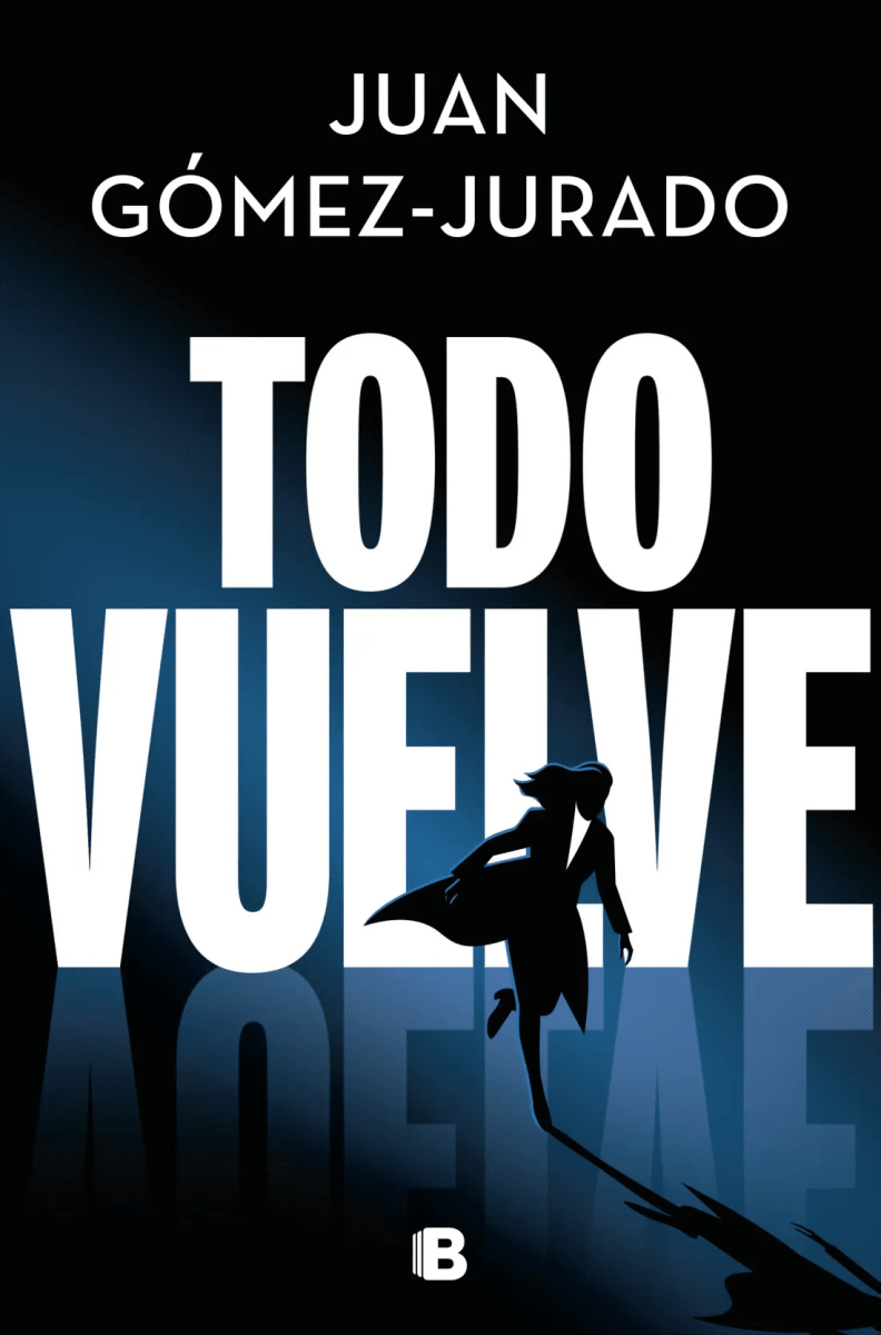 TODO VUELVE1