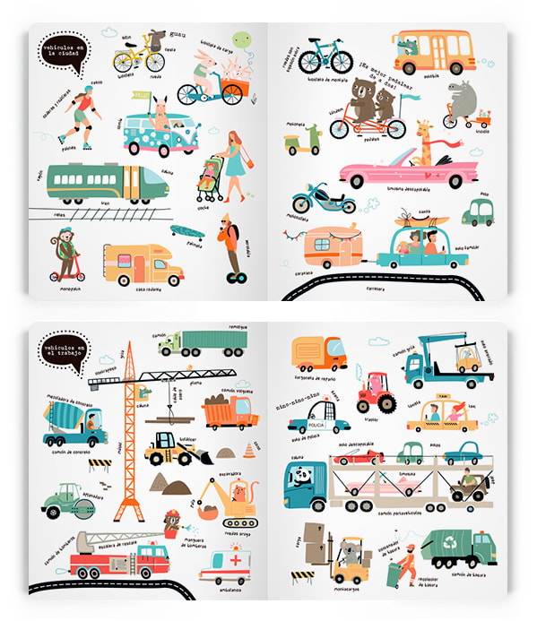 TODOS LOS VEHÍCULOS2