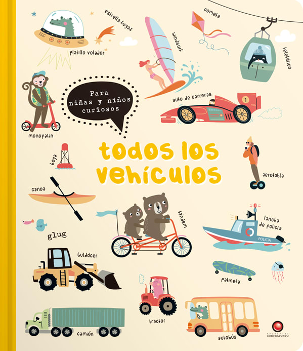 TODOS LOS VEHÍCULOS1