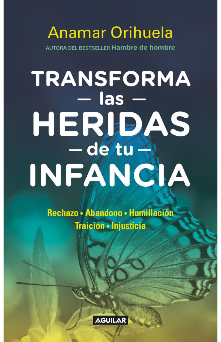 TRANSFORMA LAS HERIDAS DE TU INFANCIA1