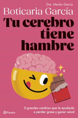 TU CEREBRO TIENE HAMBRE1