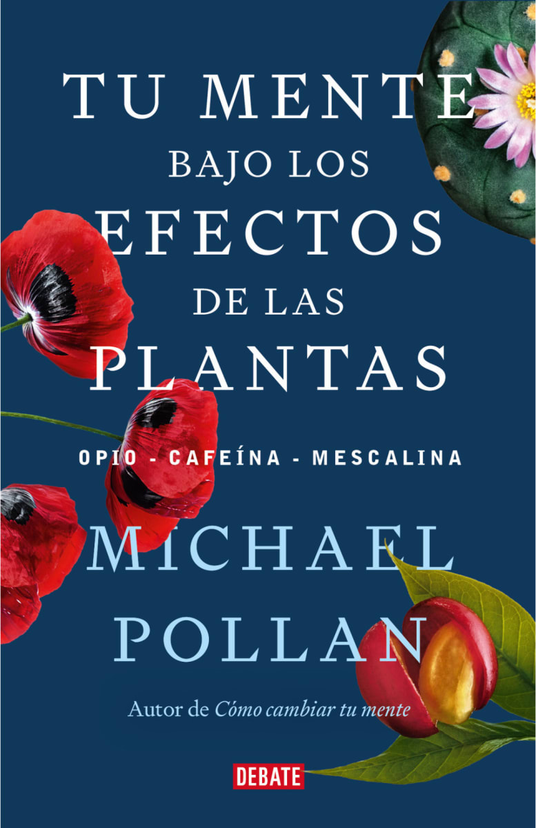 TU MENTE BAJO LOS EFECTOS DE LAS PLANTAS1
