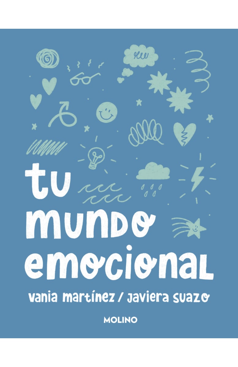 TU MUNDO EMOCIONAL1