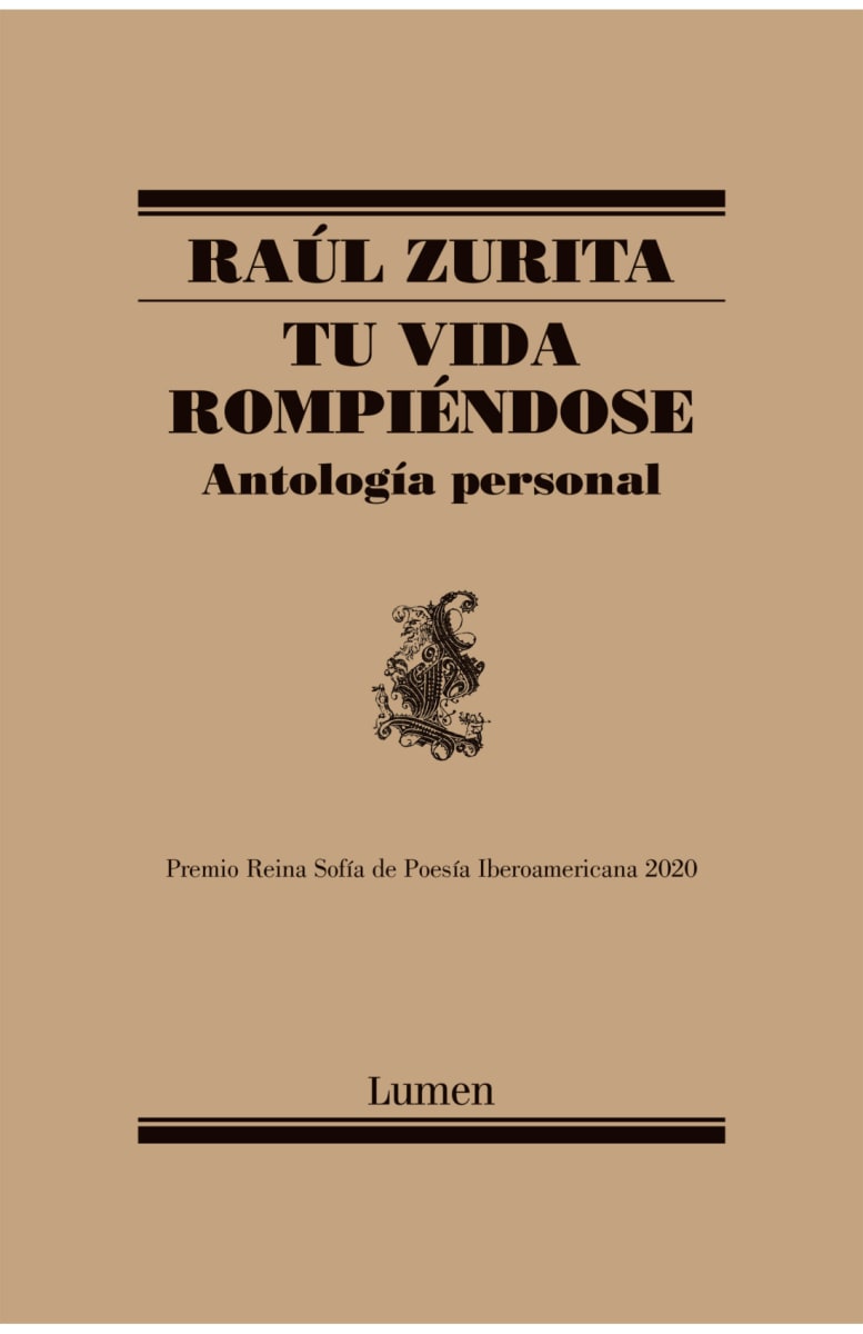 TU VIDA ROMPIÉNDOSE1