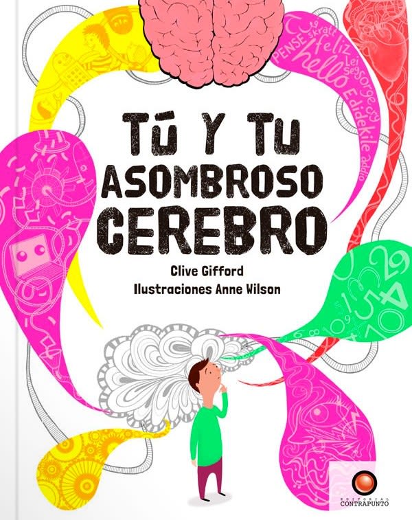 TU Y TU ASOMBRO CEREBRO1