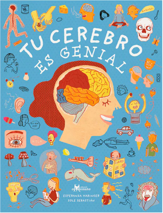 TU CEREBRO ES GENIAL1