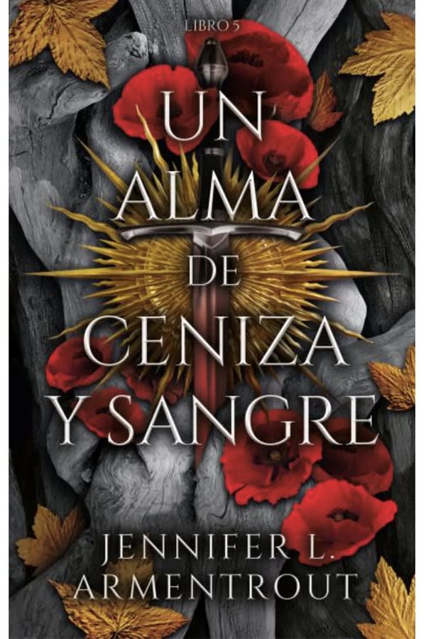 UN ALMA DE CENIZA Y SANGRE1