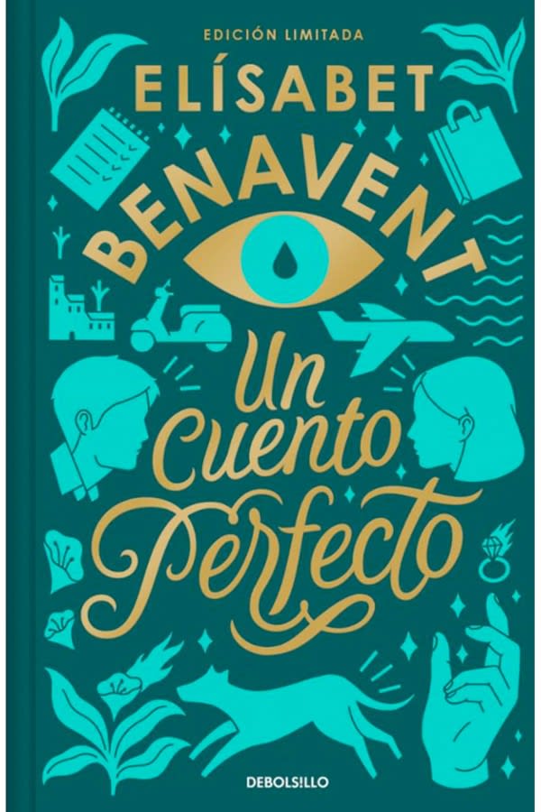 UN CUENTO PERFECTO2