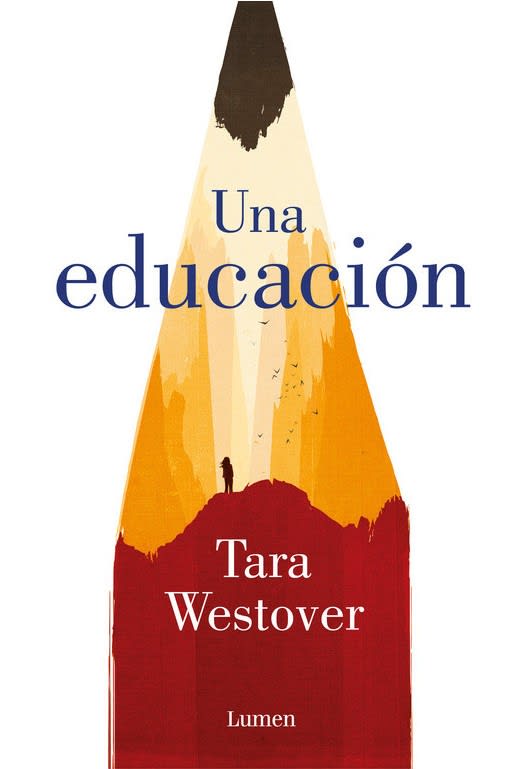 UNA EDUCACIÓN1