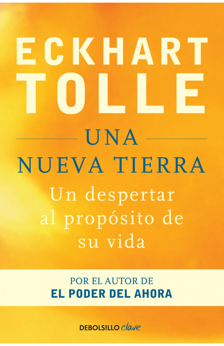 UNA NUEVA TIERRA1