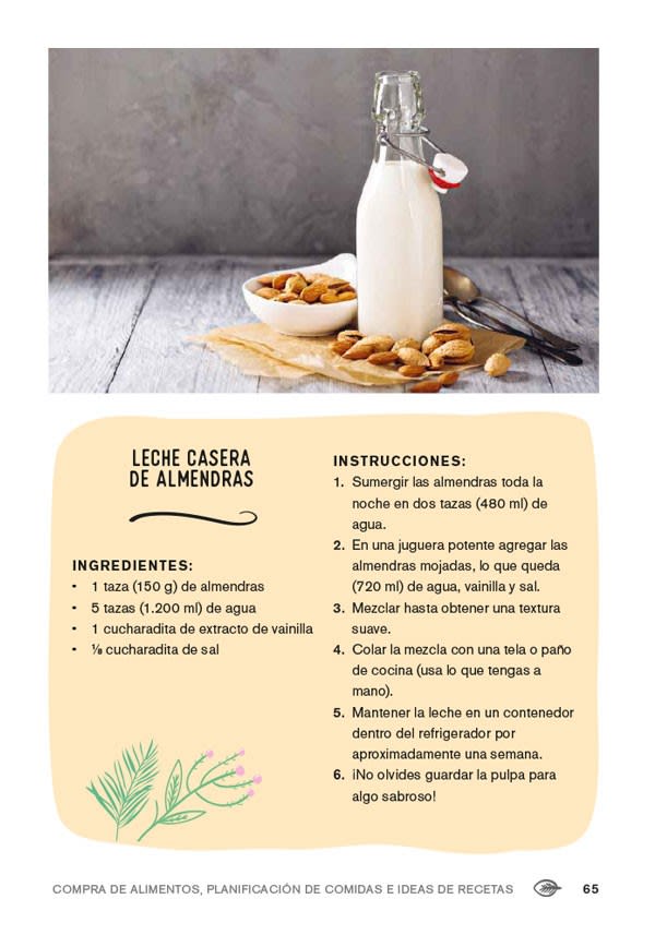 UNA VIDA SIN DESECHOS2