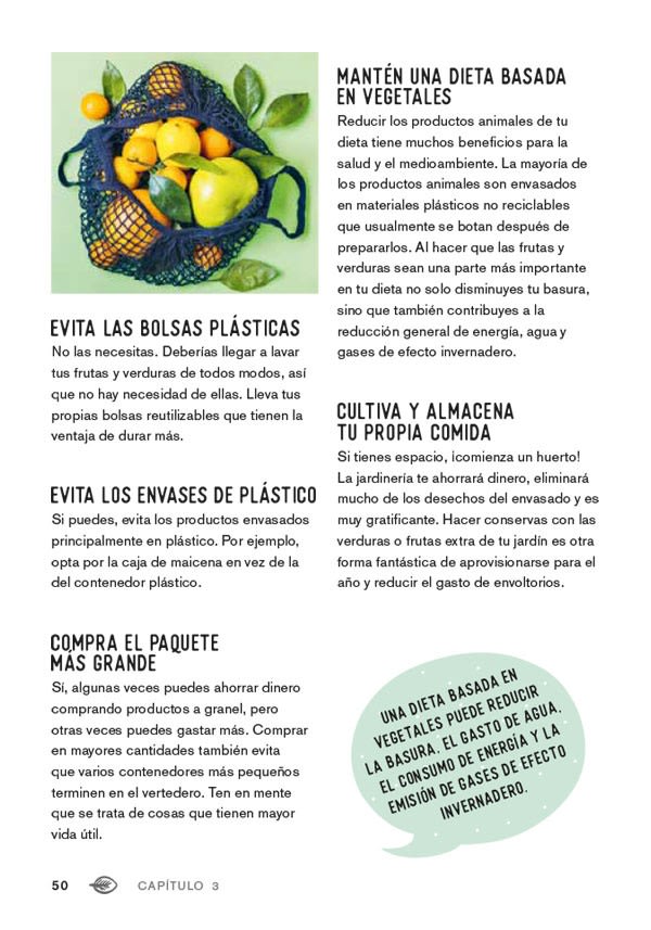 UNA VIDA SIN DESECHOS3