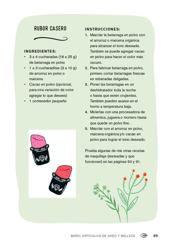 UNA VIDA SIN DESECHOS4