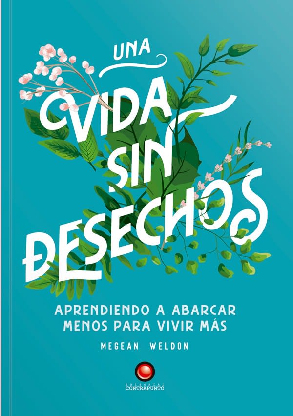 UNA VIDA SIN DESECHOS1