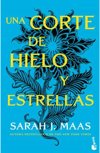 UNA CORTE DE HIELO Y ESTRELLAS2
