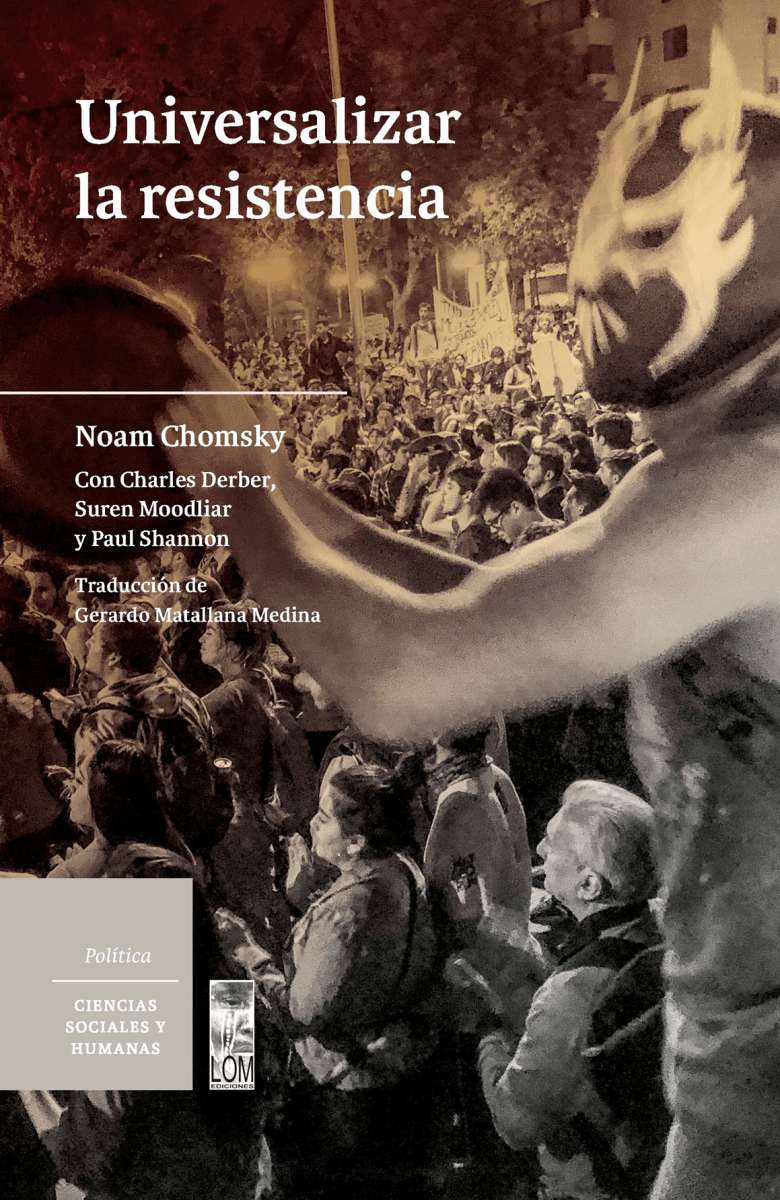 UNIVERSALIZAR LA RESISTENCIA1