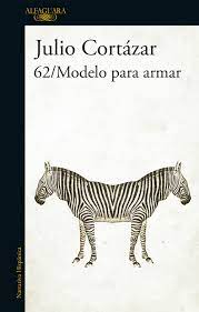 62 MODELO PARA ARMAR1