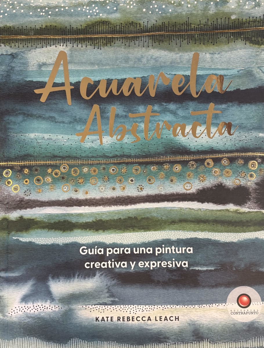 ACUARELA ABSTRACTA1