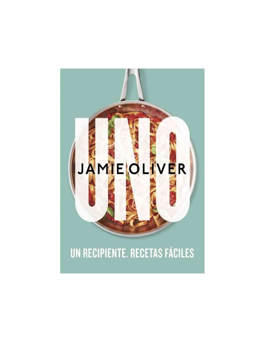 UNO UN RECIPIENTE RECETAS FACILES1