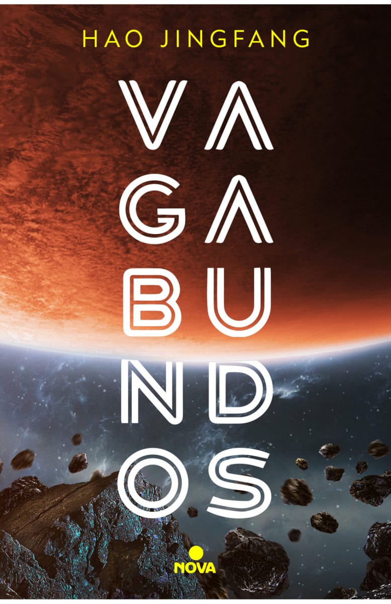 VAGABUNDOS1