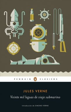 VEINTE MIL LEGUAS DE VIAJE SUBMARINO1
