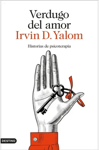 VERDUGO DEL AMOR1