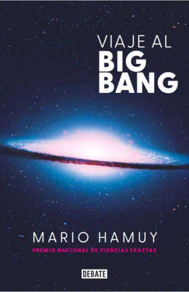 VIAJE AL BIG BANG1