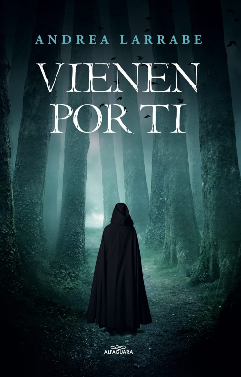 VIENEN POR TI1