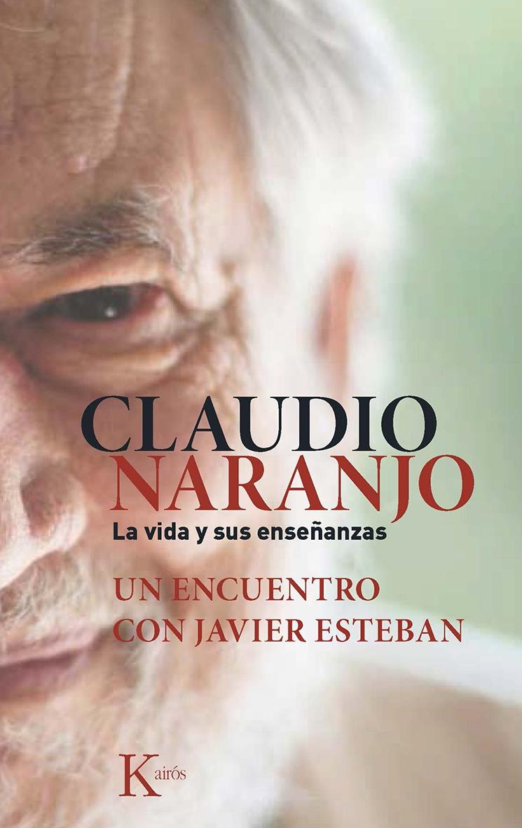 LA VIDA Y SUS ENSEÑANZAS1