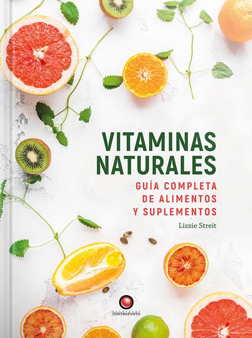 VITAMINAS NATURALES1