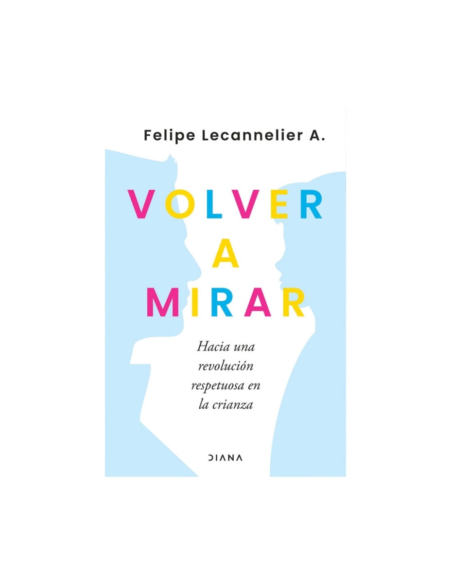 VOLVER A MIRAR1