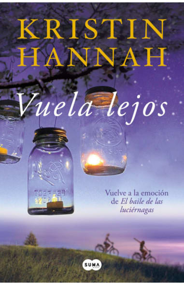 VUELA LEJOS1