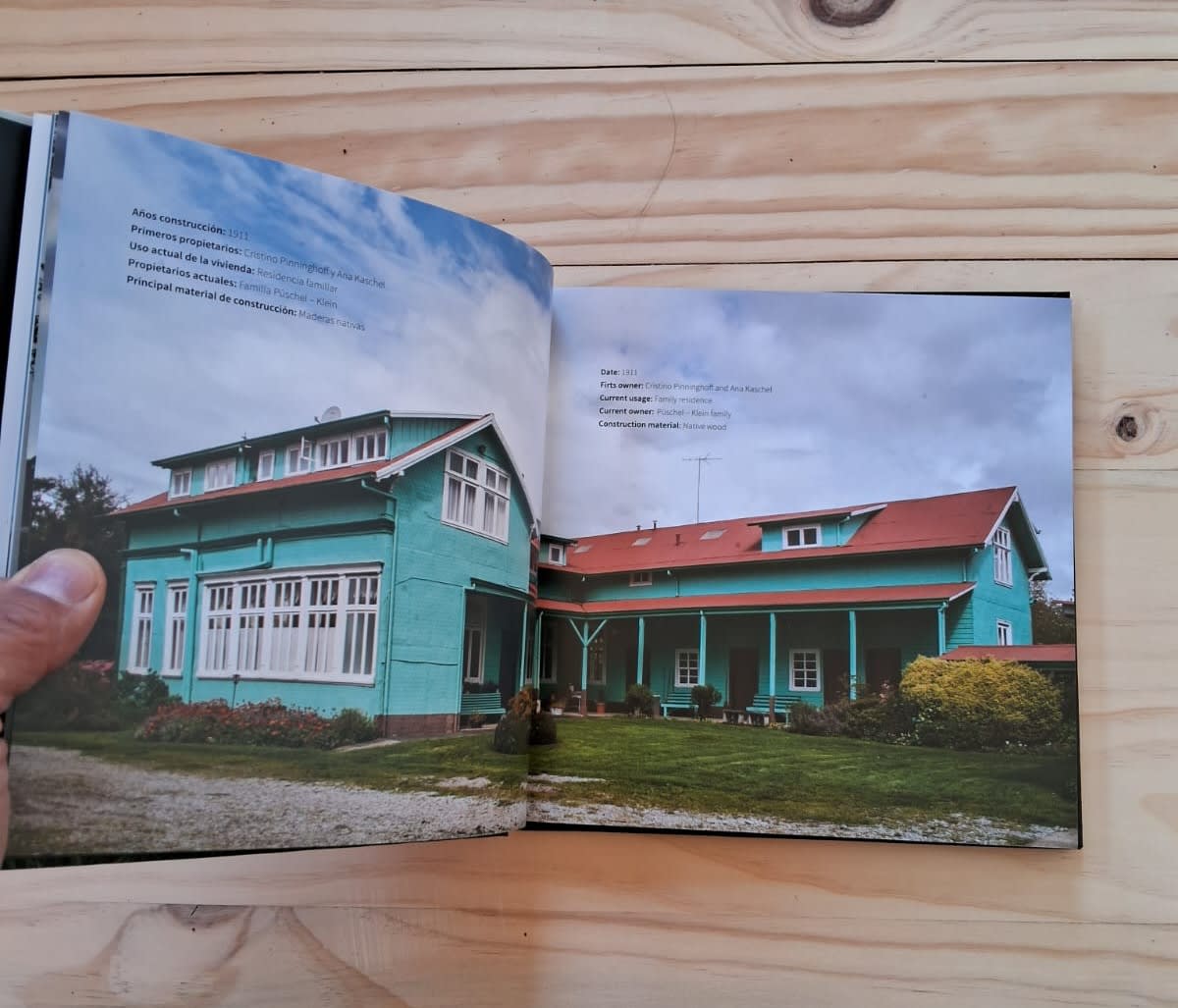 CASAS PATRIMONIALES LLANQUIHUE2