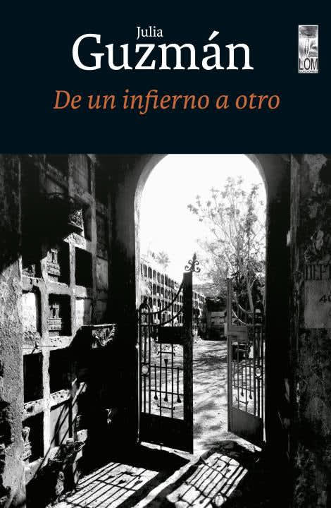 DE UN INFIERNO A OTRO1