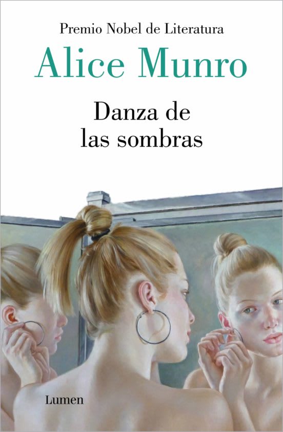 DANZA DE LAS SOMBRAS1
