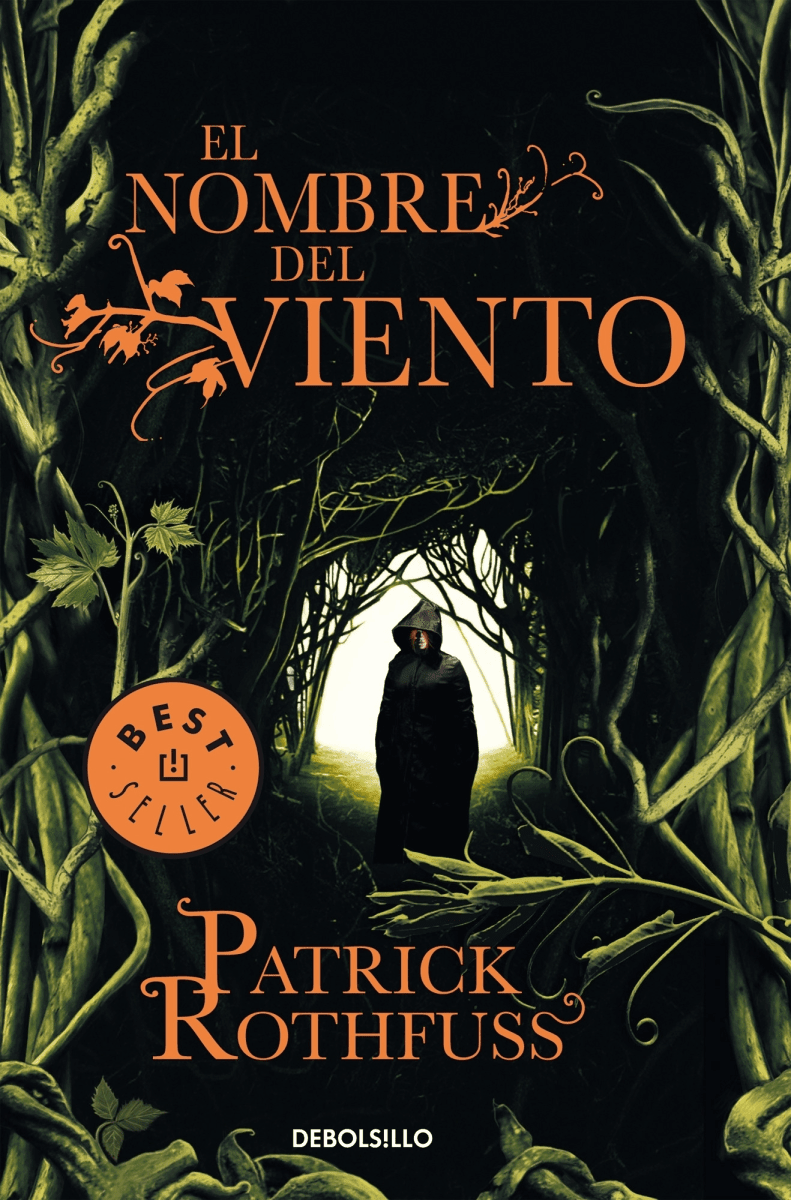 EL NOMBRE DEL VIENTO1