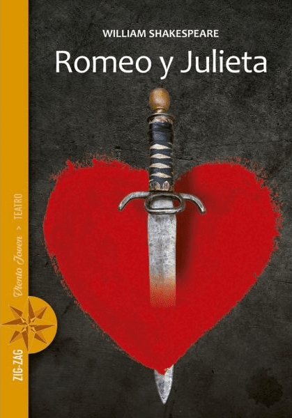 ROMEO Y JULIETA5