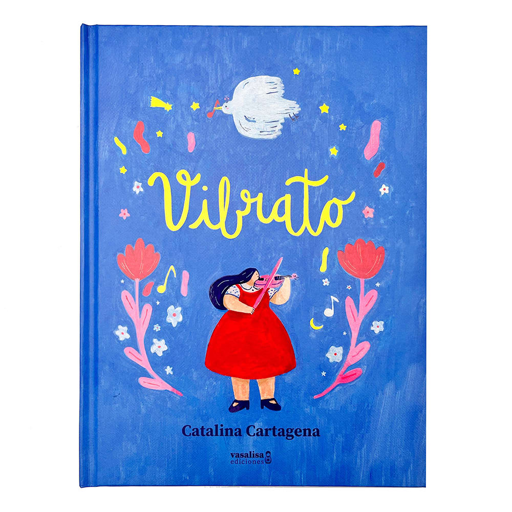 VIBRATO3