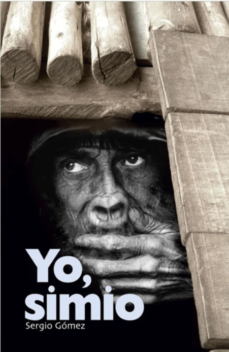 YO, SIMIO1