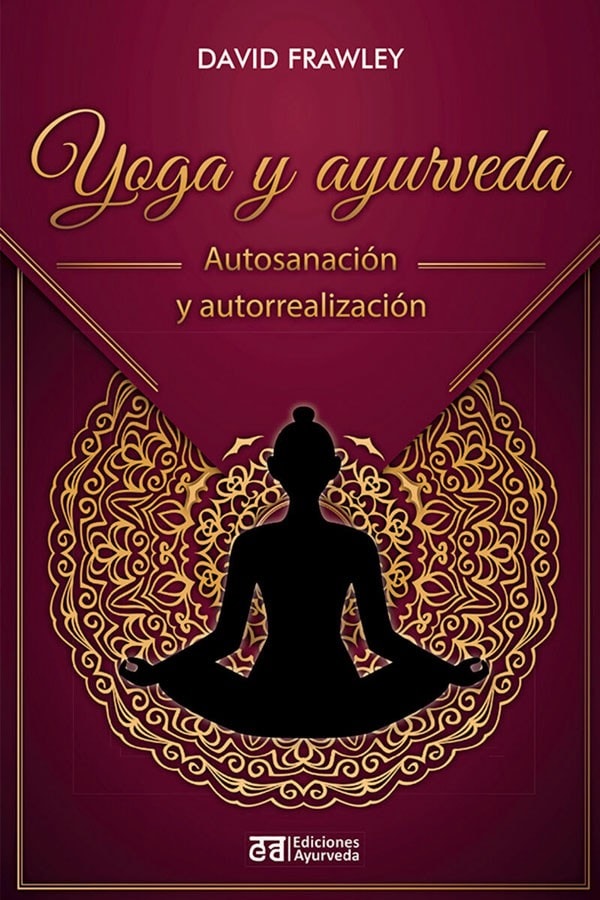 YOGA Y AYURVEDA1