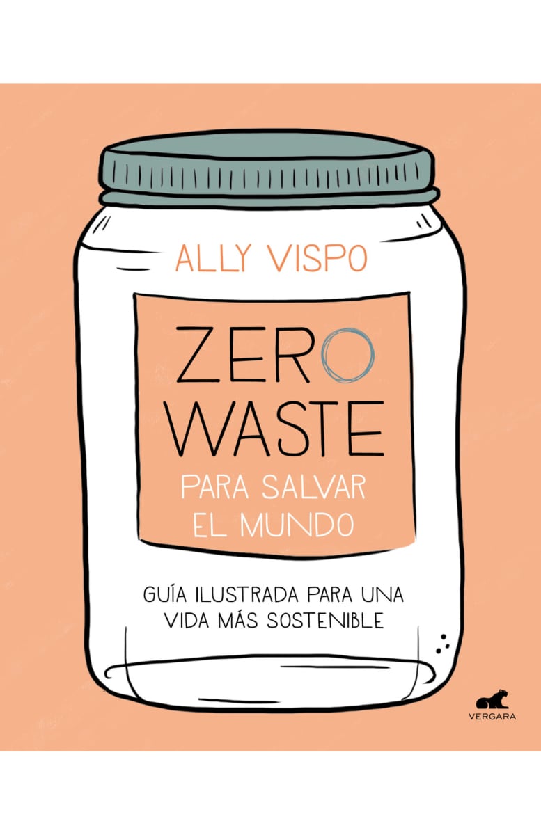 ZERO WASTE1