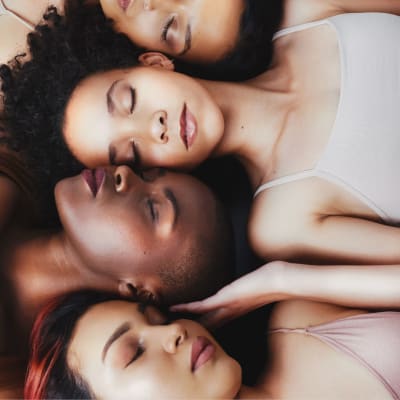 Pijamas de Mujer para Todas las Estaciones