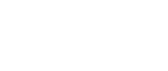 QAPARY