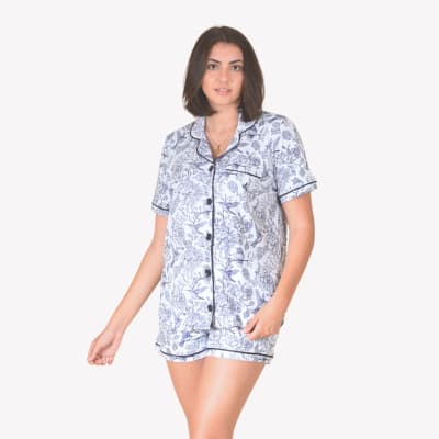 NATURA AMORE AZUL