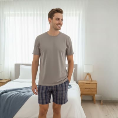 VERTICAL ORDER PIJAMA ETHAN M/C MOON ROCK3